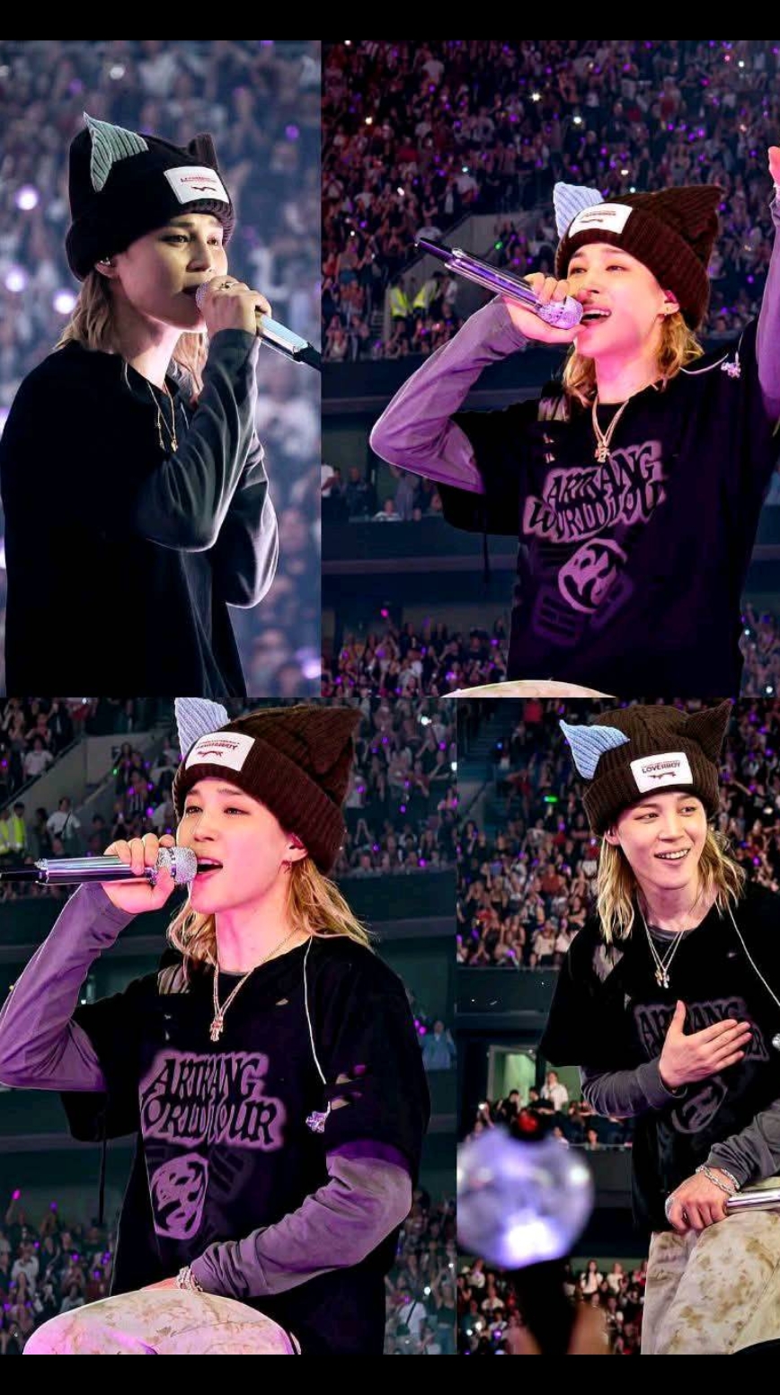 @🌸🩷 Yoongi's Girl 🩷🌸