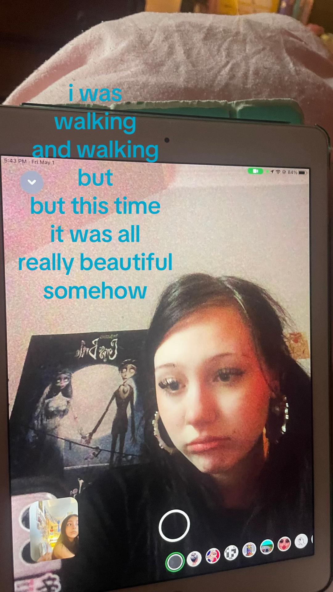 @kara 🍬