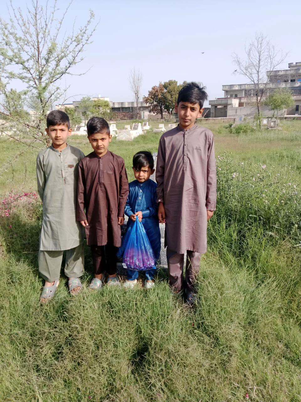@Afzal Ahmed