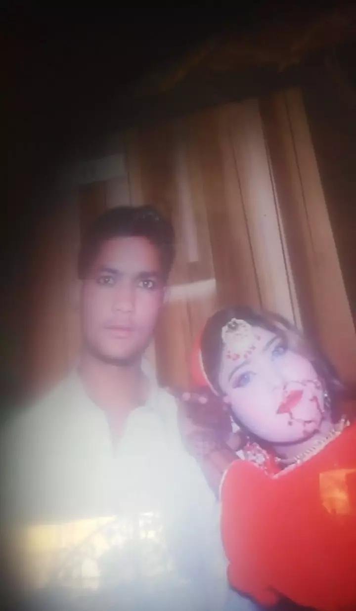 @Shazad Ali Shazad Ali