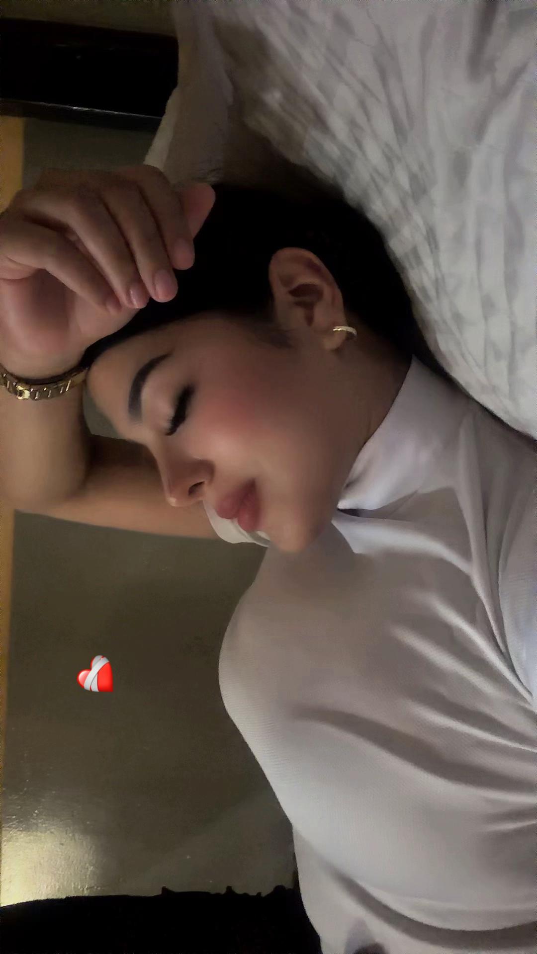 @𝑺𝒕𝒆𝒑𝒉𝒂𝒏𝒊𝒆 🌸