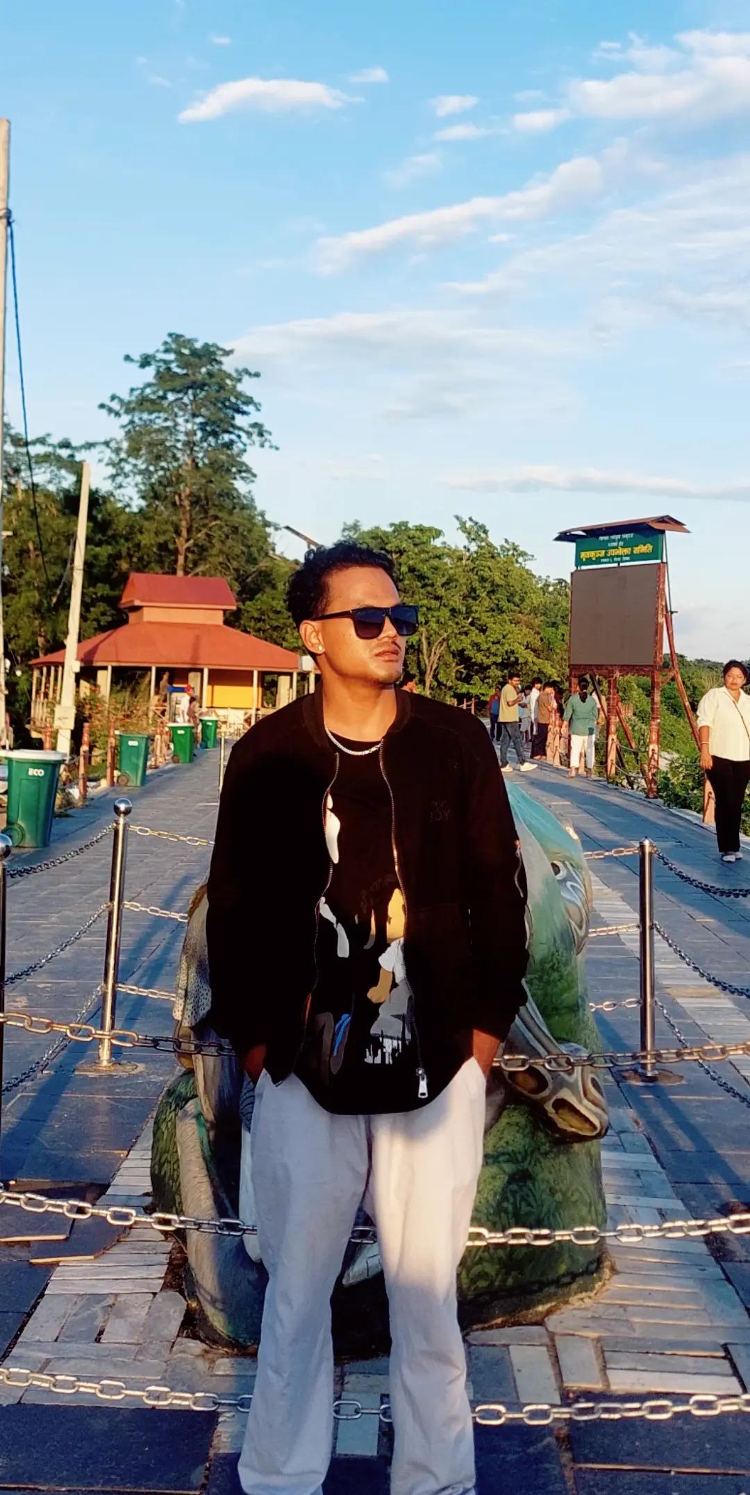@Zee G🤍