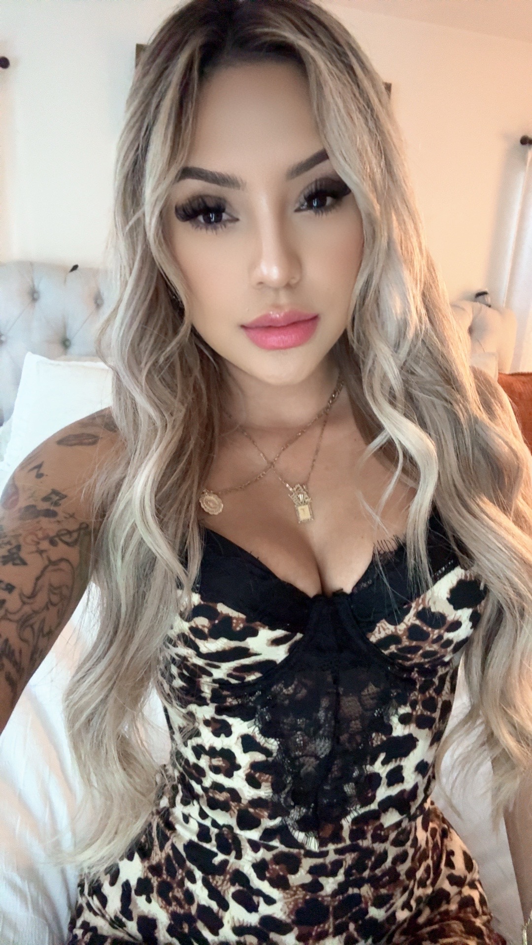 @🇲🇽🍀BarBiee Torres🍀🇲🇽