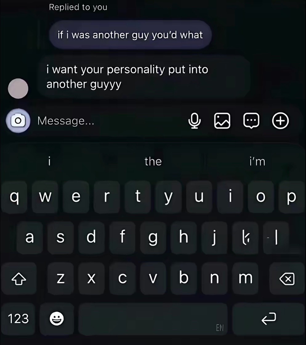 @landonposts