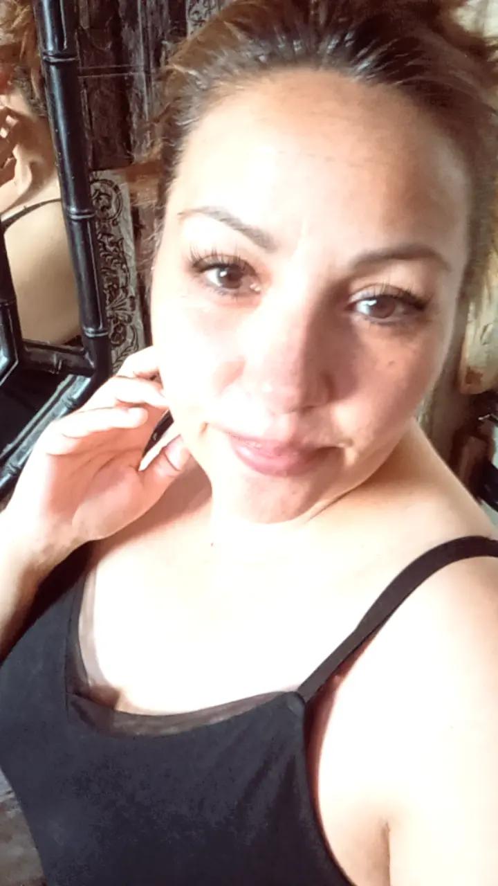 @nena rodriguez