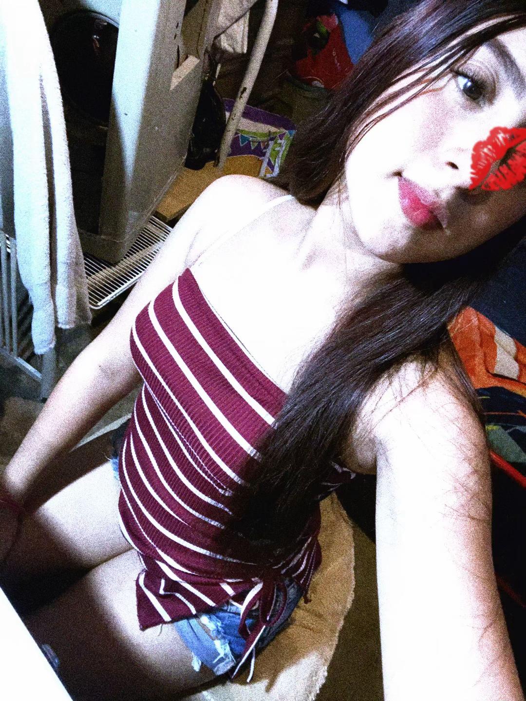 @🦋michvzz🦋