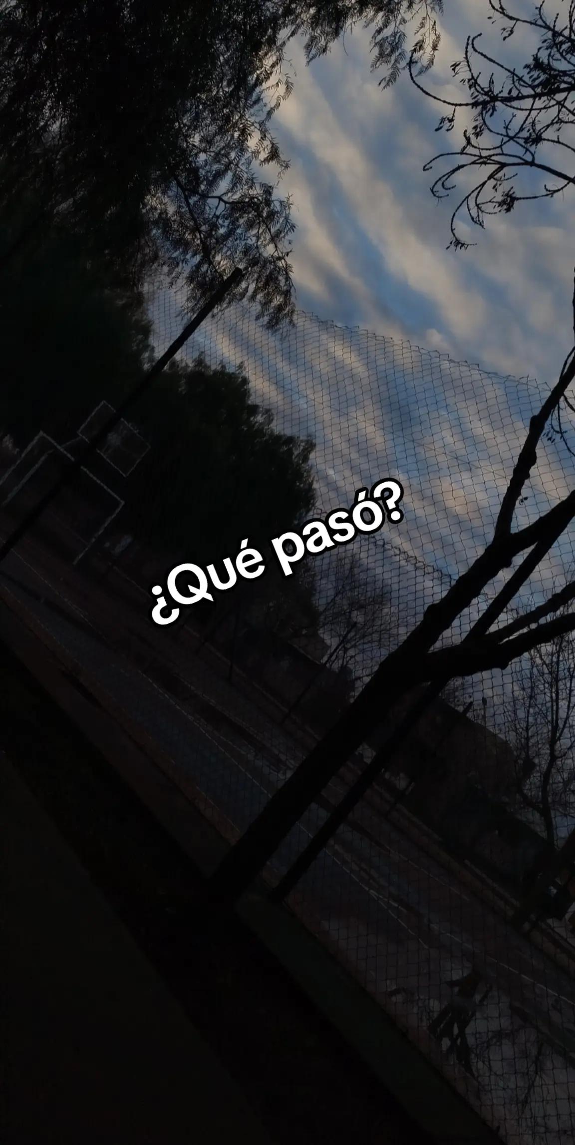 @💫 PuPi🌹