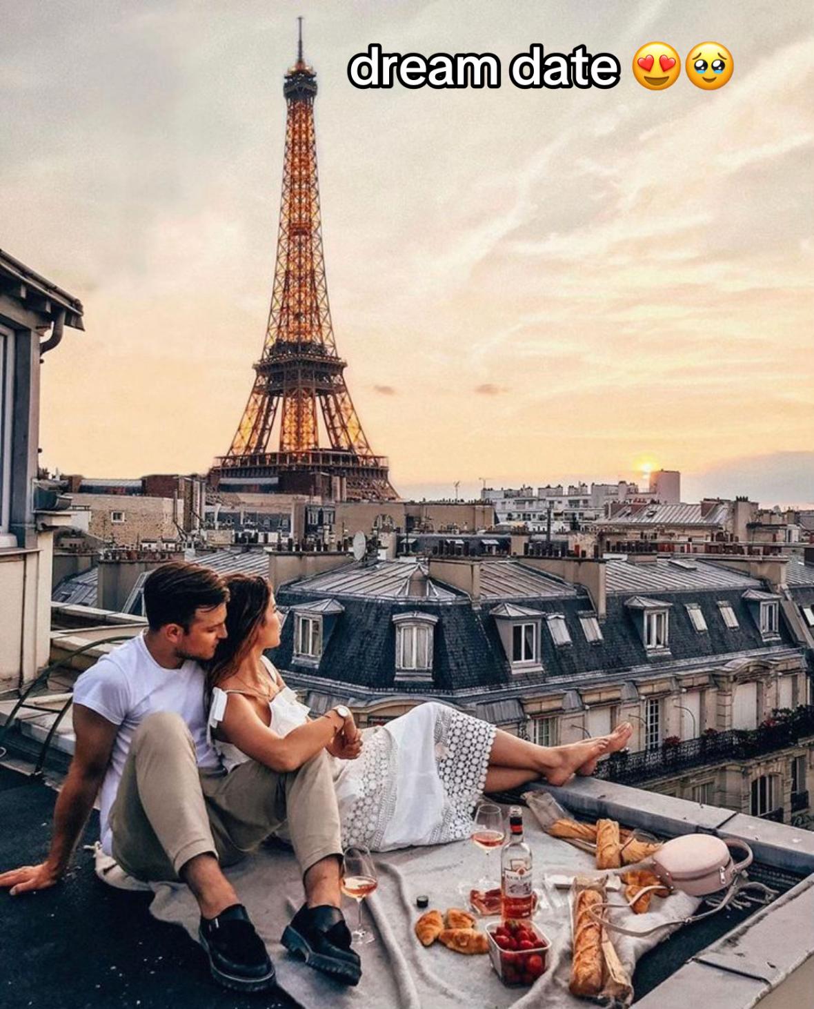 @Lwvvvdi__07