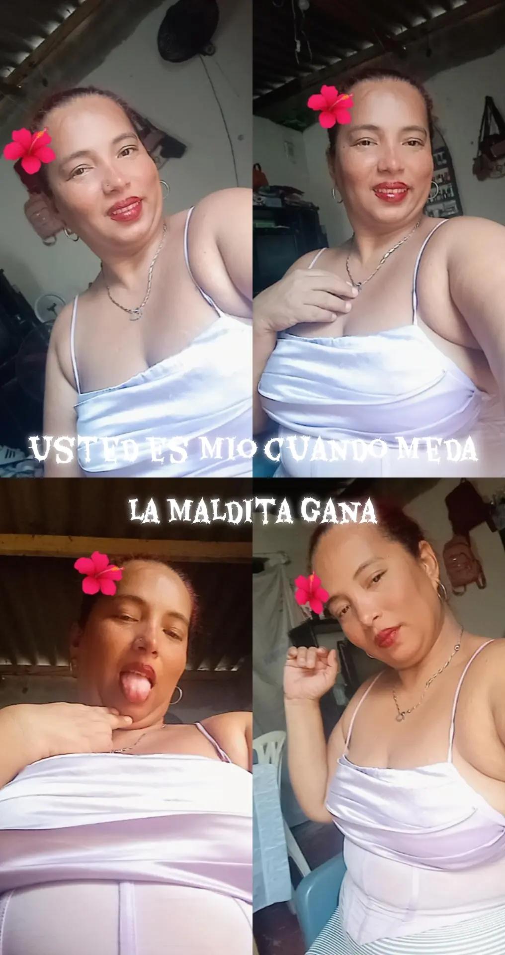 @Yenis La Peli Rojo