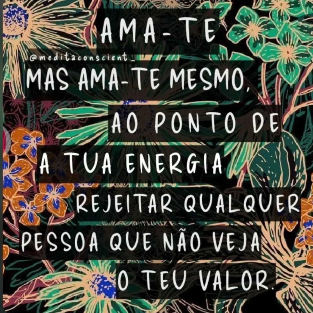 @Deia