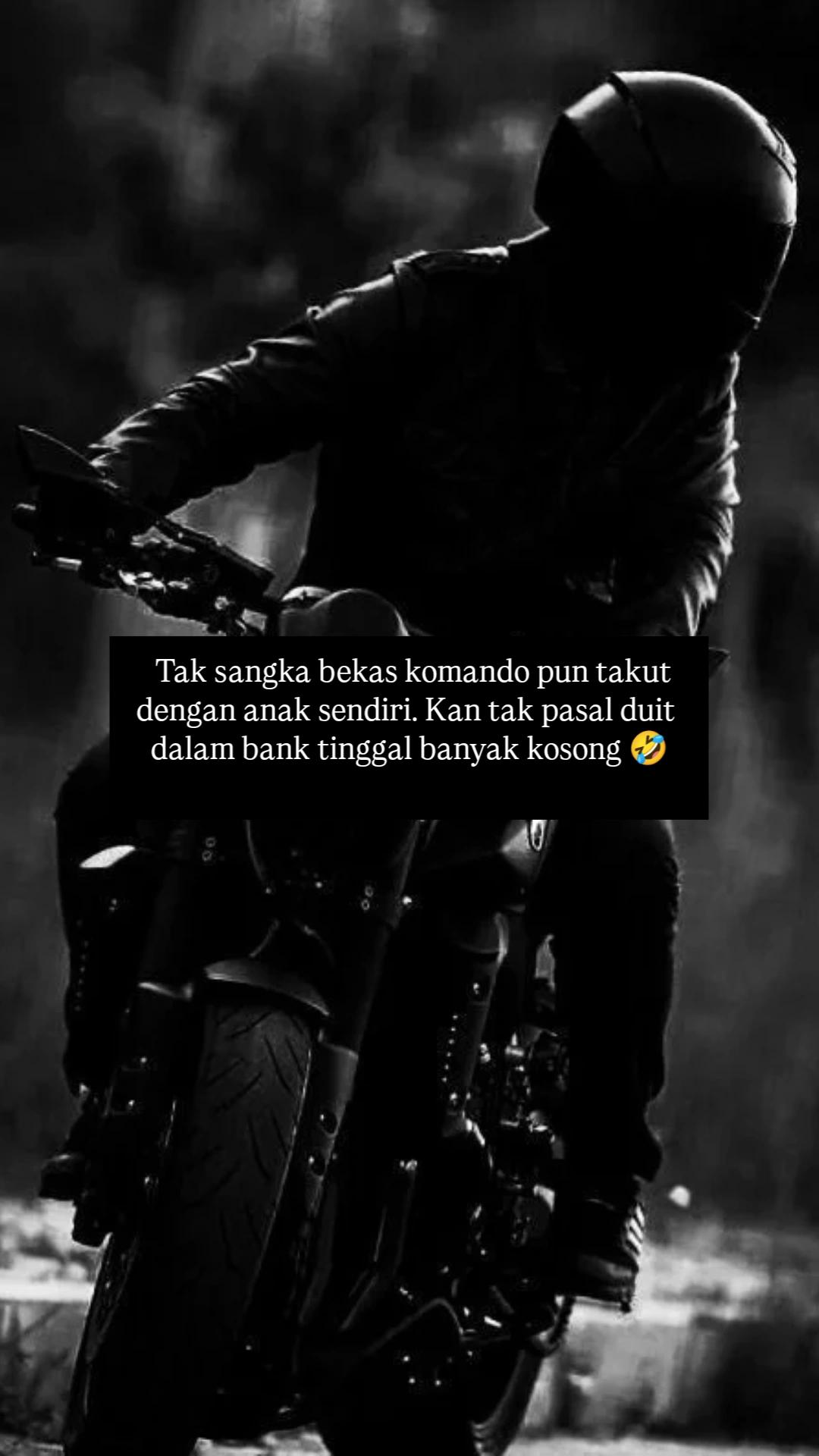 @Nurnilam sari