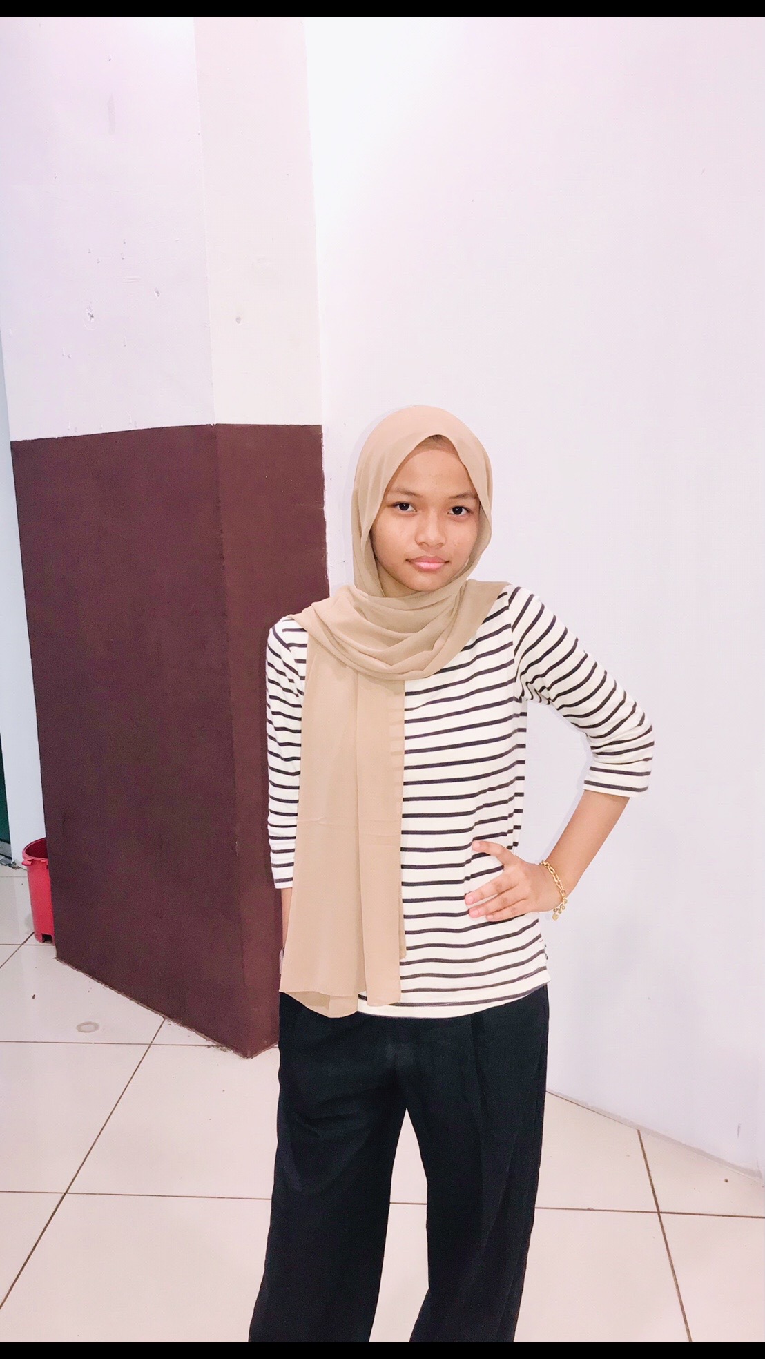 @qira