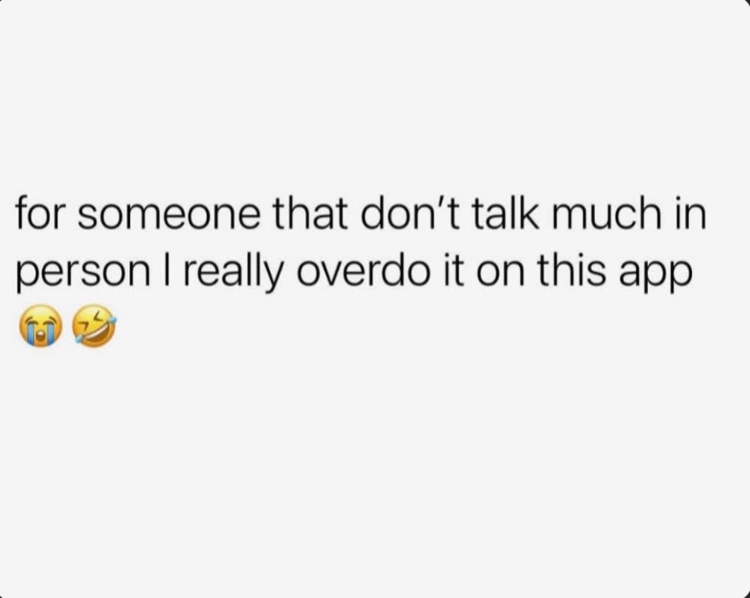 @Gunnas🪢mom🤞🏾💔🖤❤️🩹