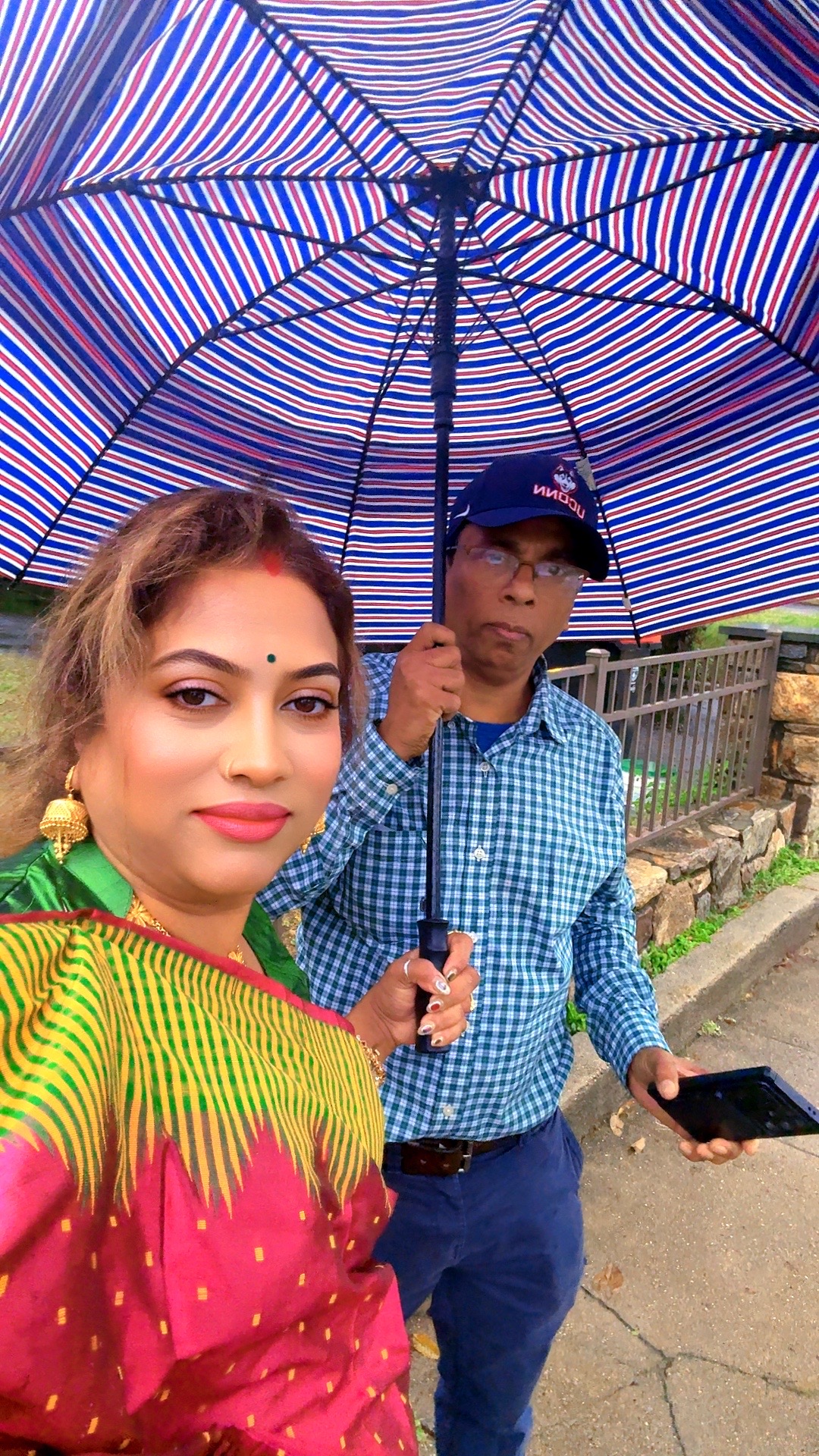 @Aparna🩷