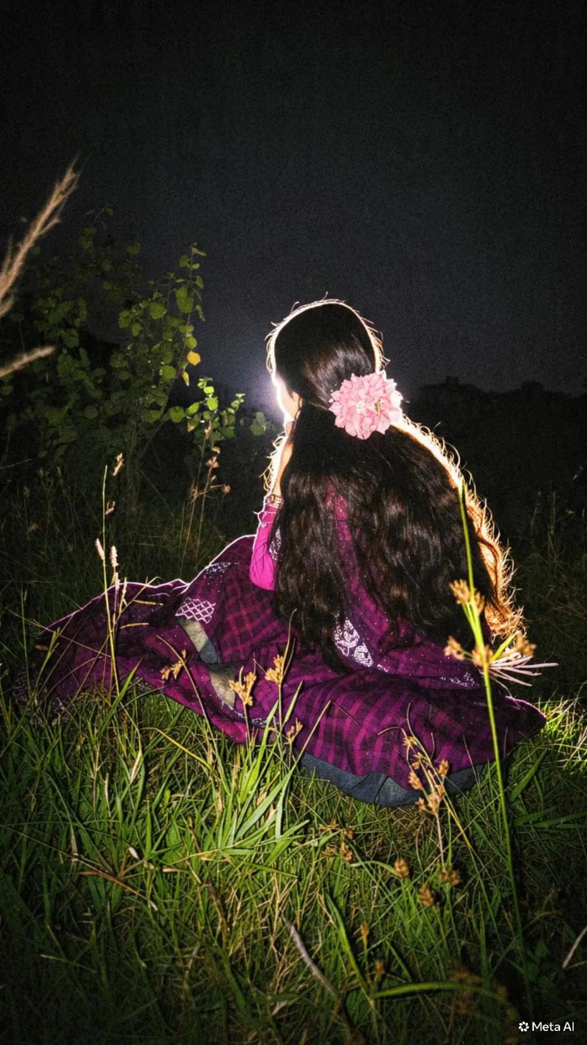 @🦋✰𝐑𝑒𝐞𝐲𝑢𝑢✰🦋