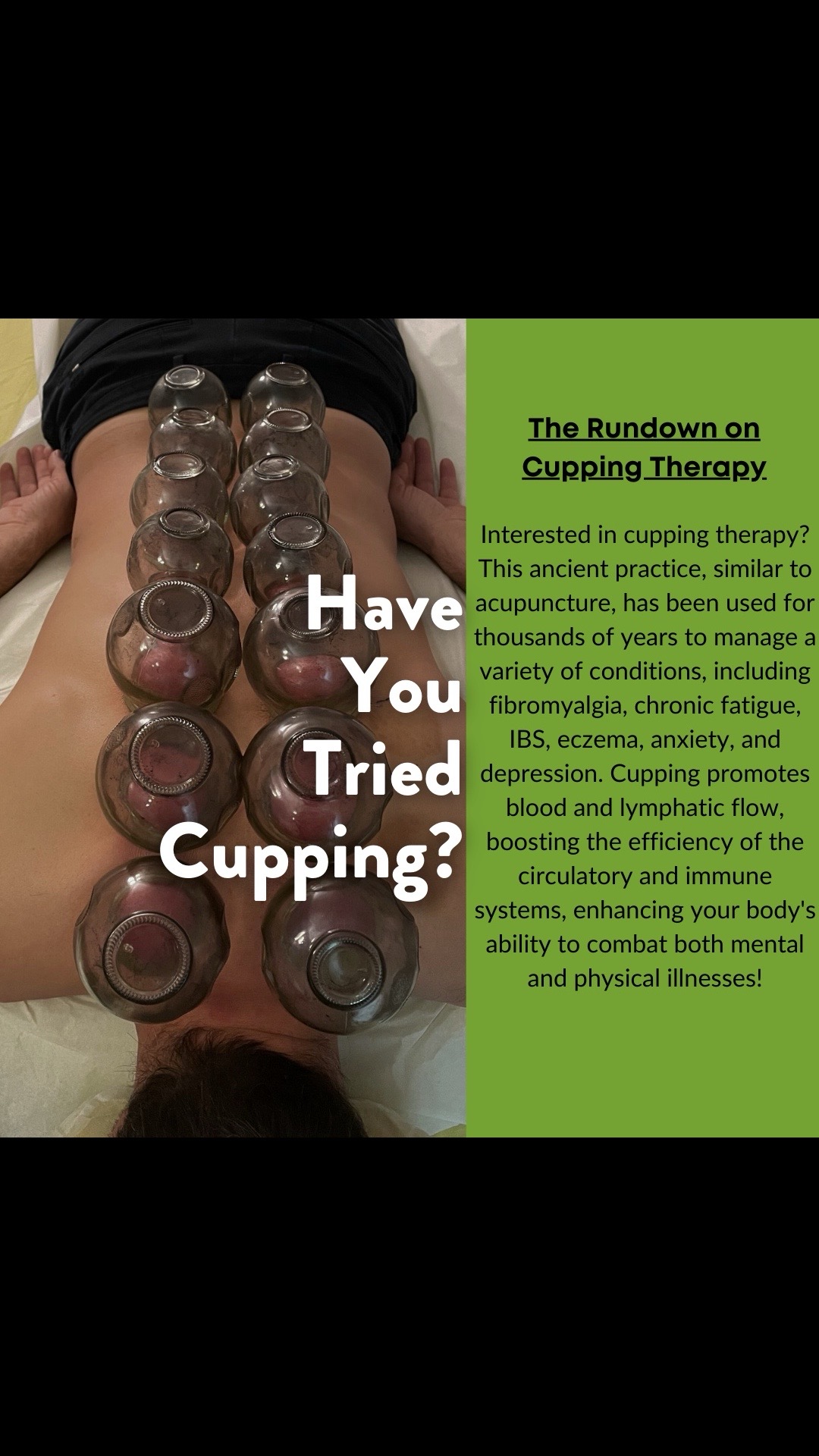 @synergyacupuncture