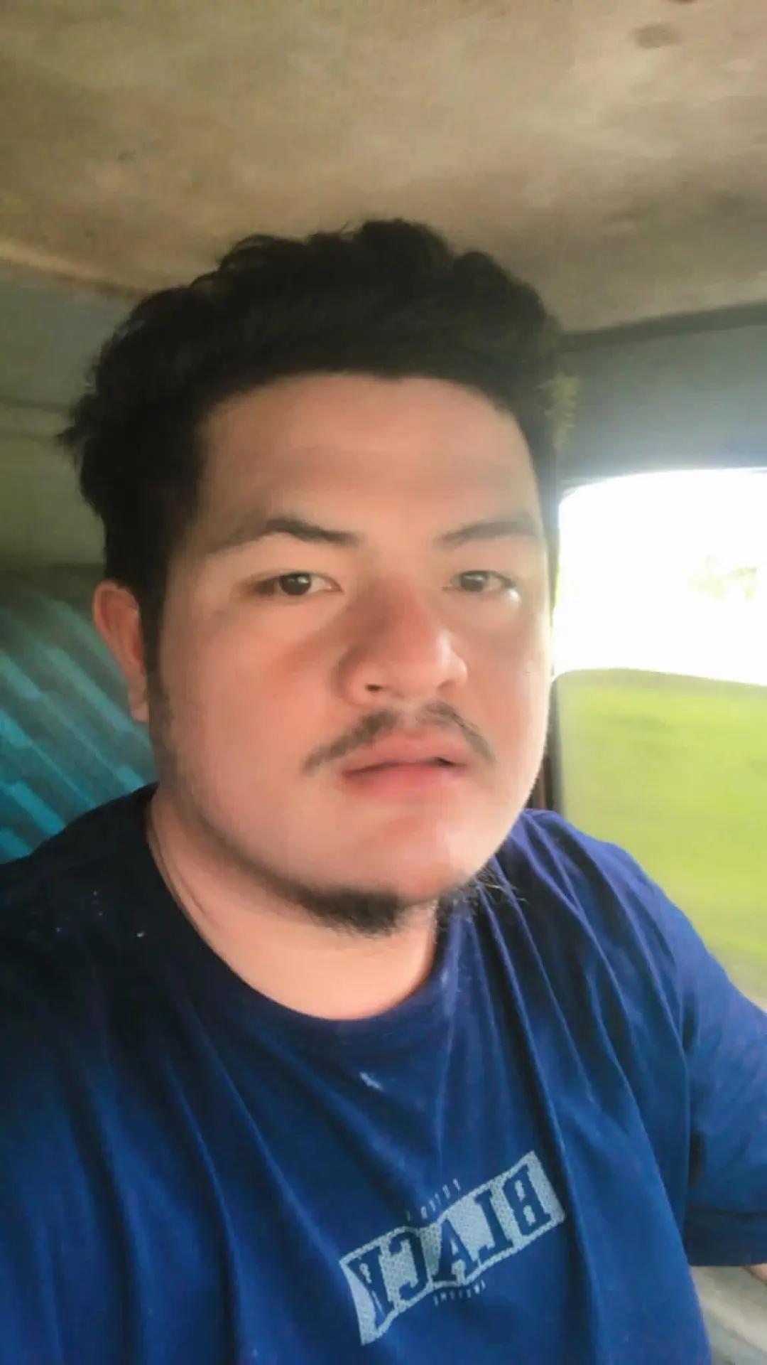 @ฟ โฟกัส🥰♥️