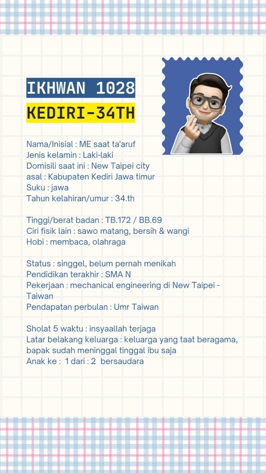 @halfofdeen