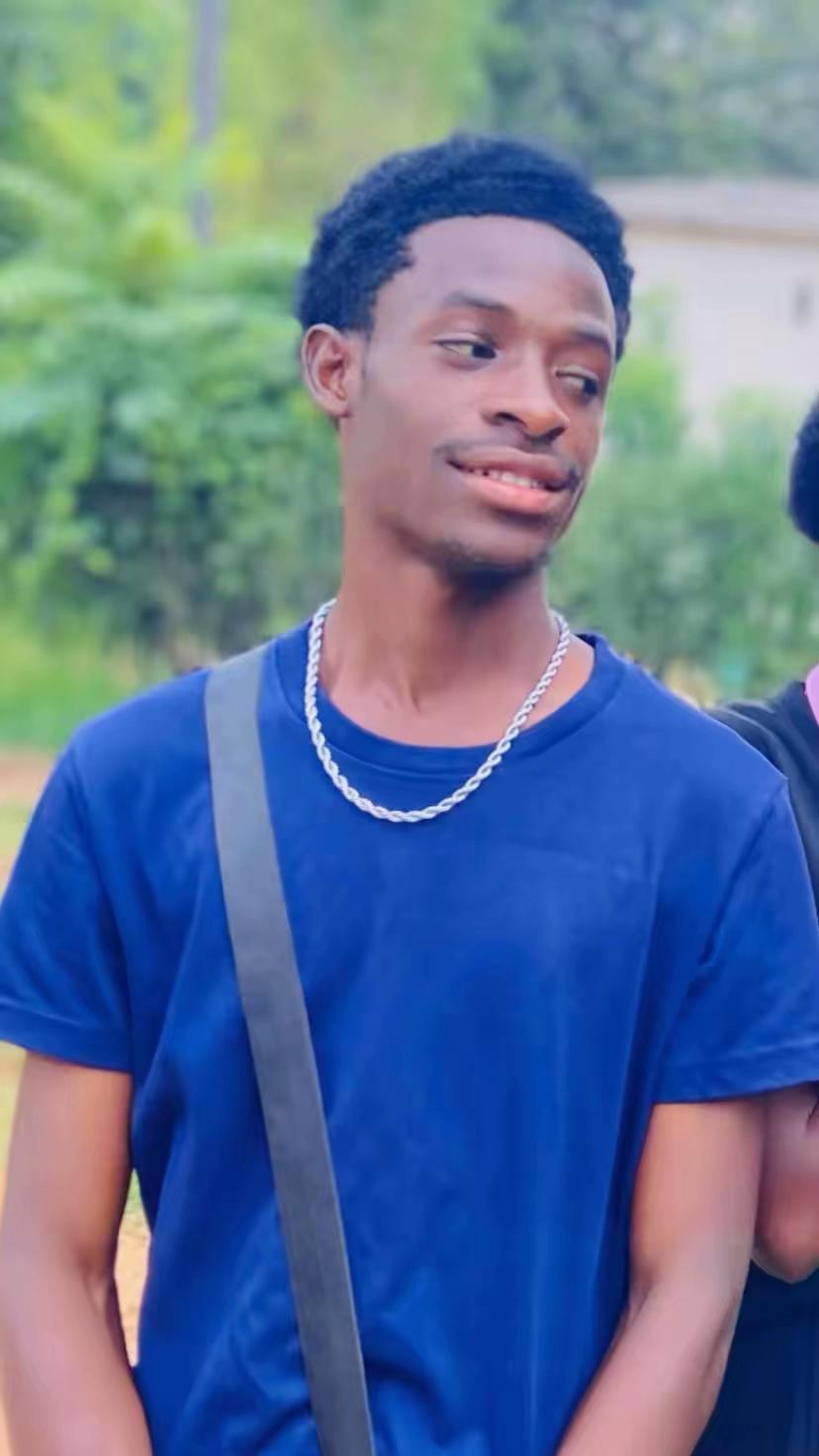 @Alexander💎⚙️