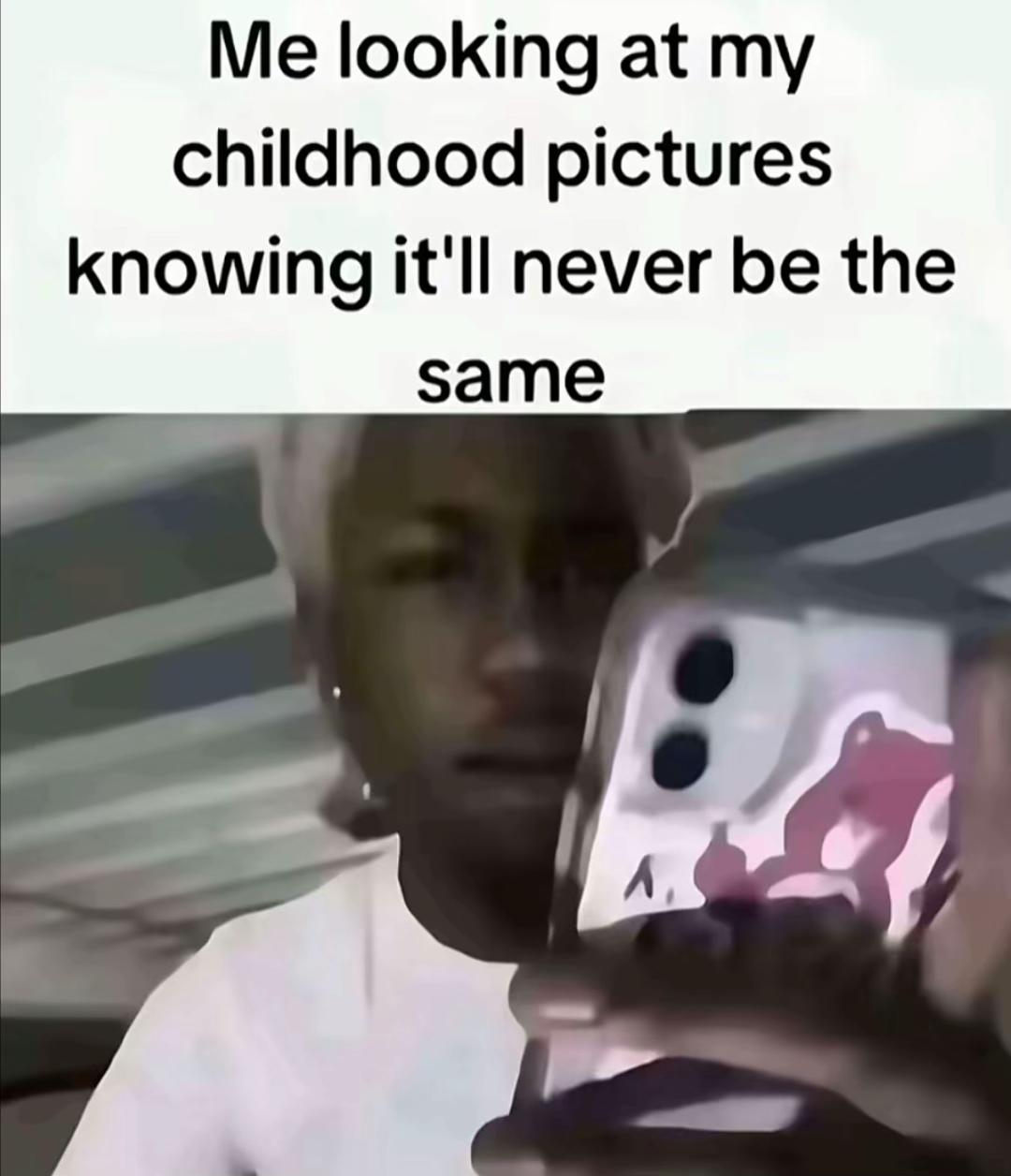 @Ria