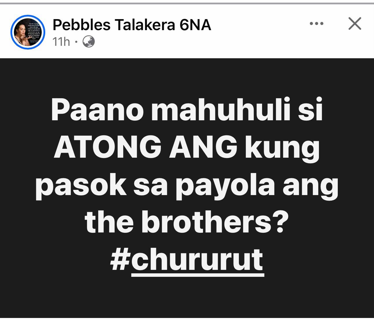 @Pidro 🇵🇭