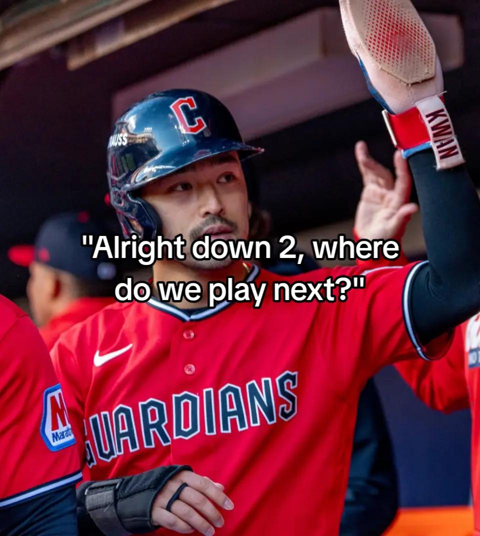 @Baseballfanpage