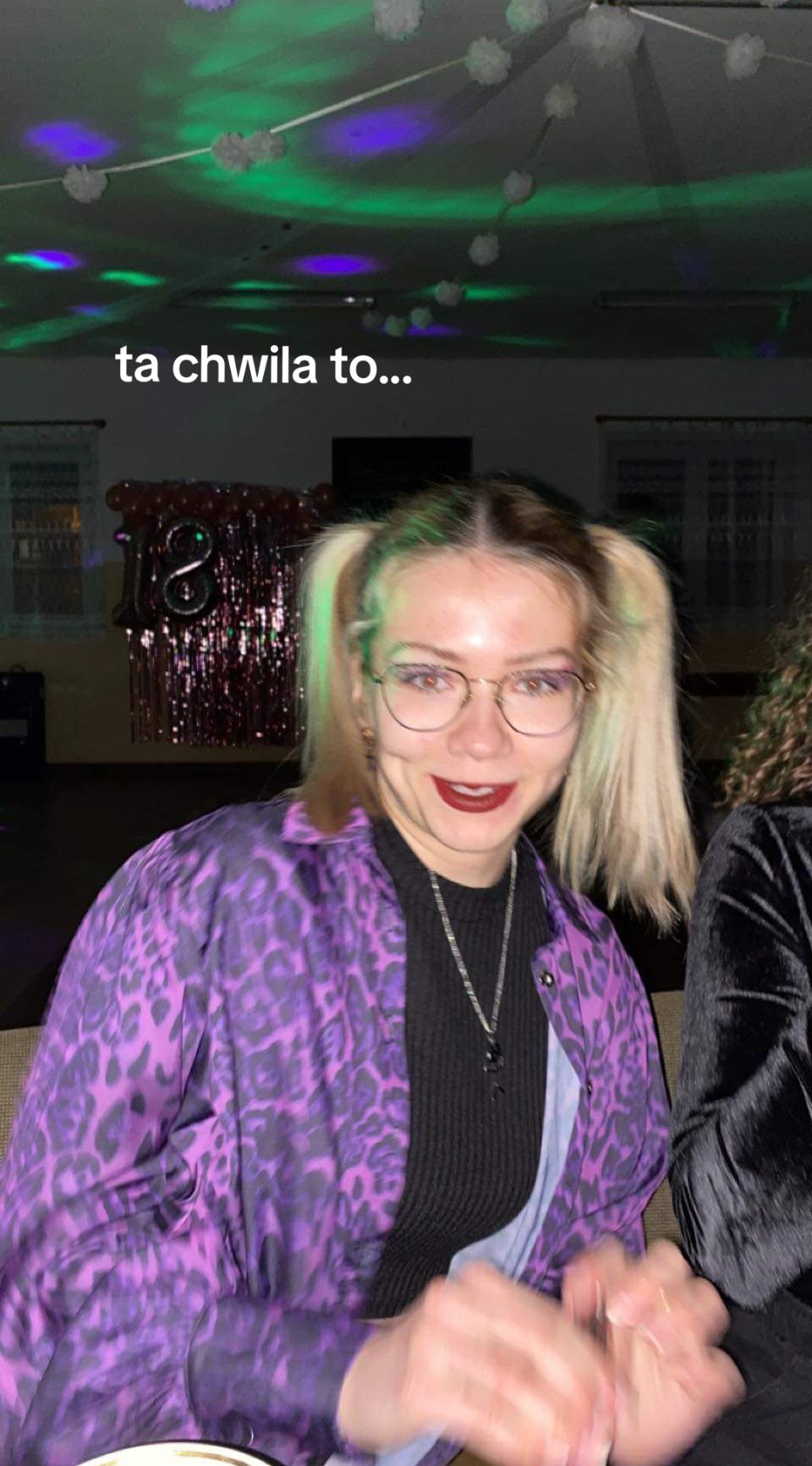 @wcaleee