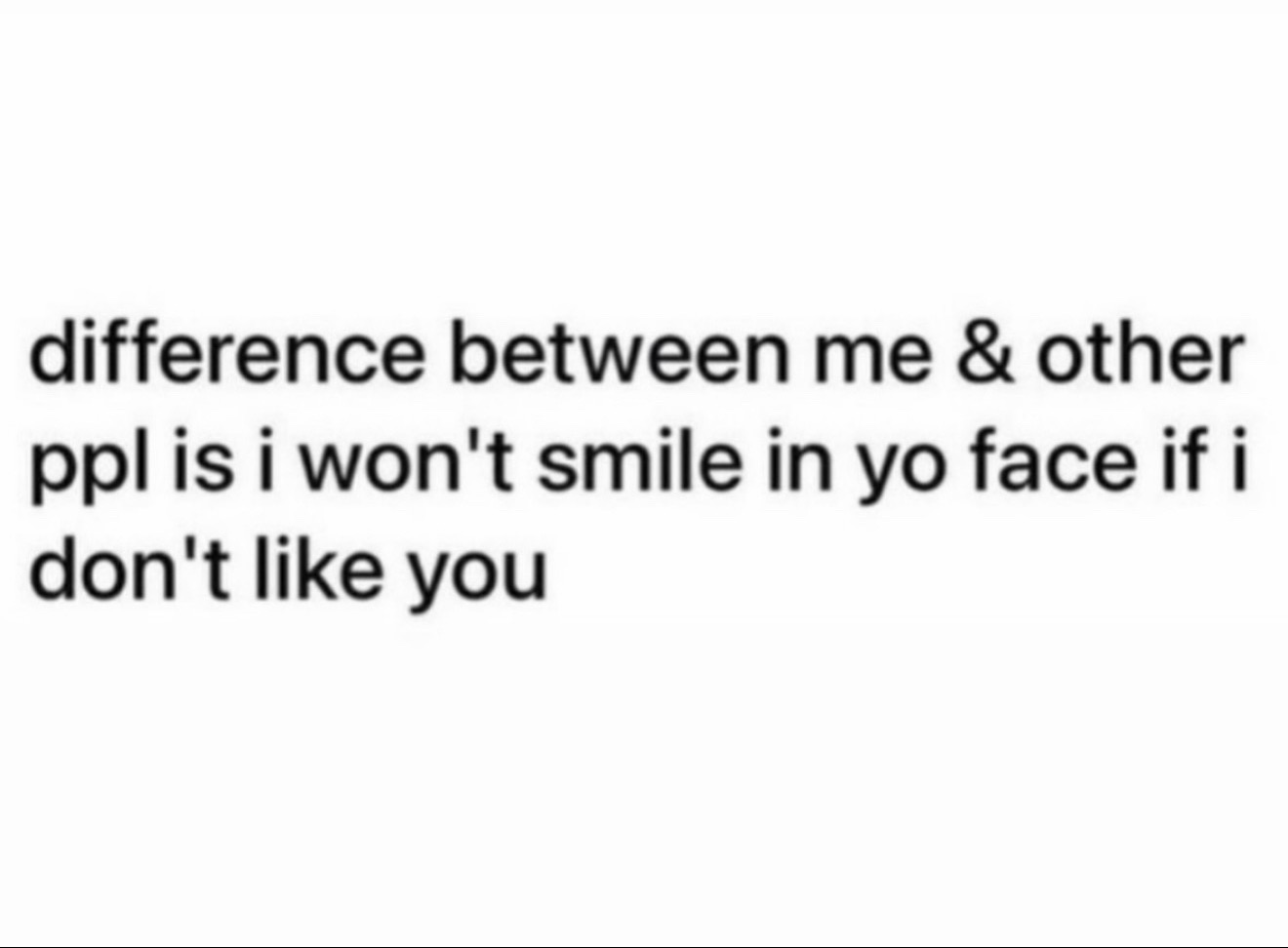 @QueenCC💜💜✨