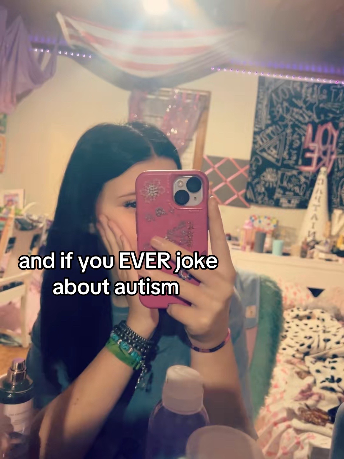 @nevaeh๐