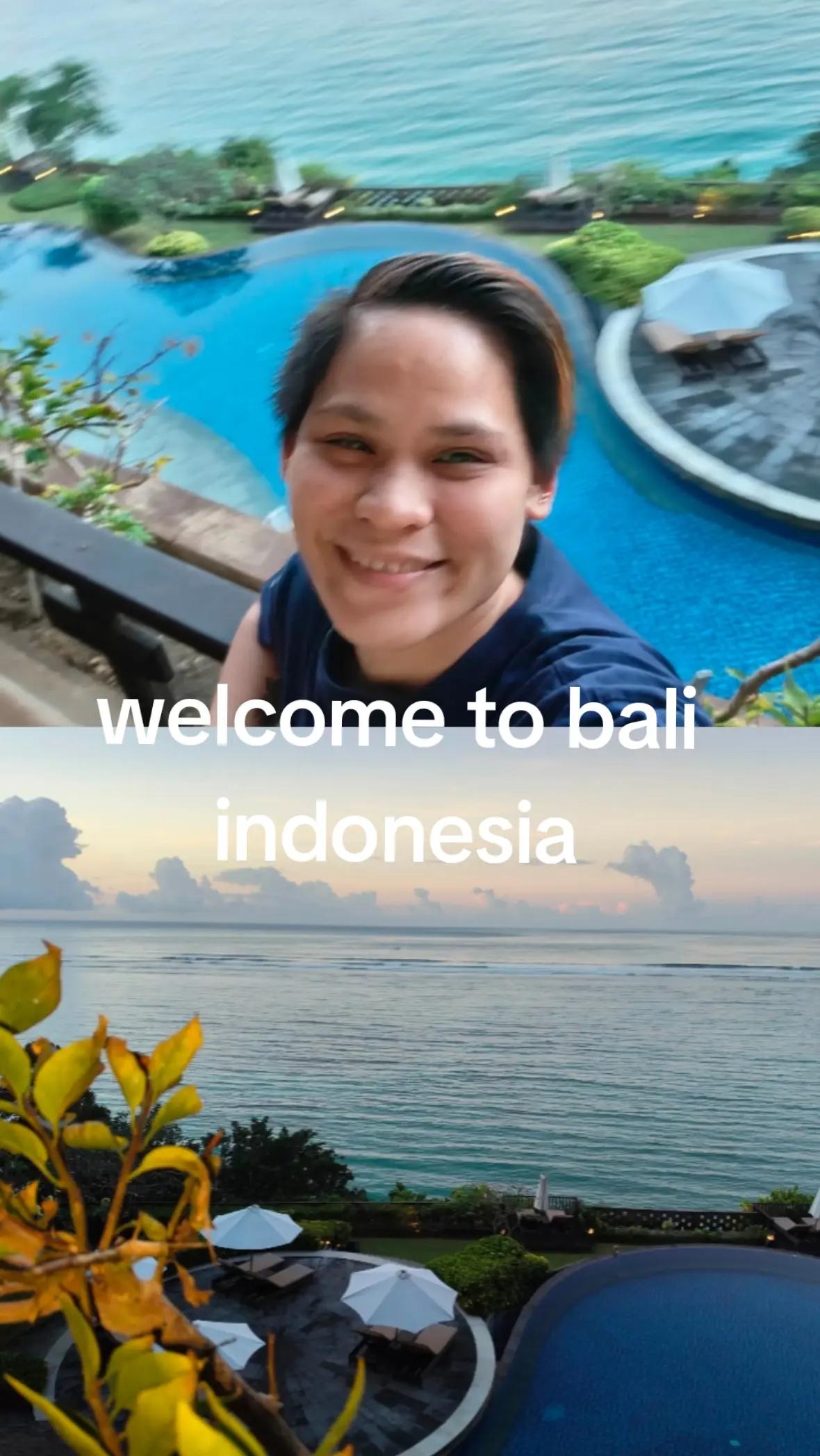 @Lorie Jessa