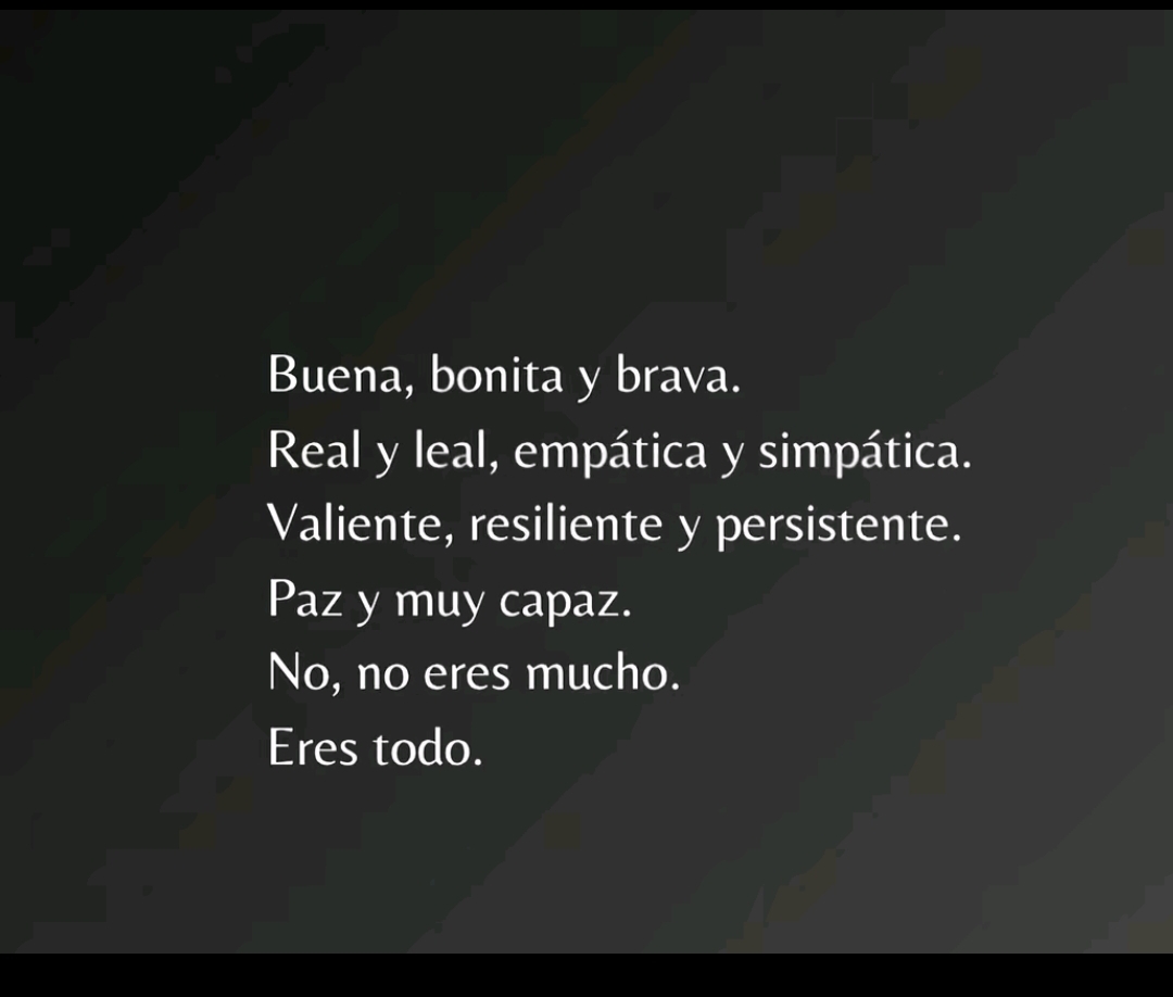 @marcelaKbaYro☺️