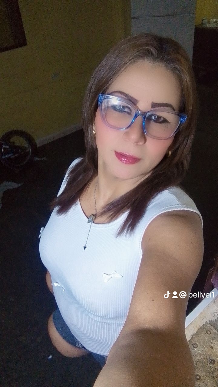 @Yei❤️❤️