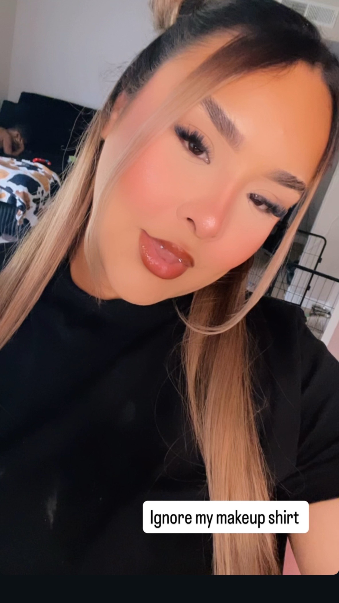 @Nenaa🍒