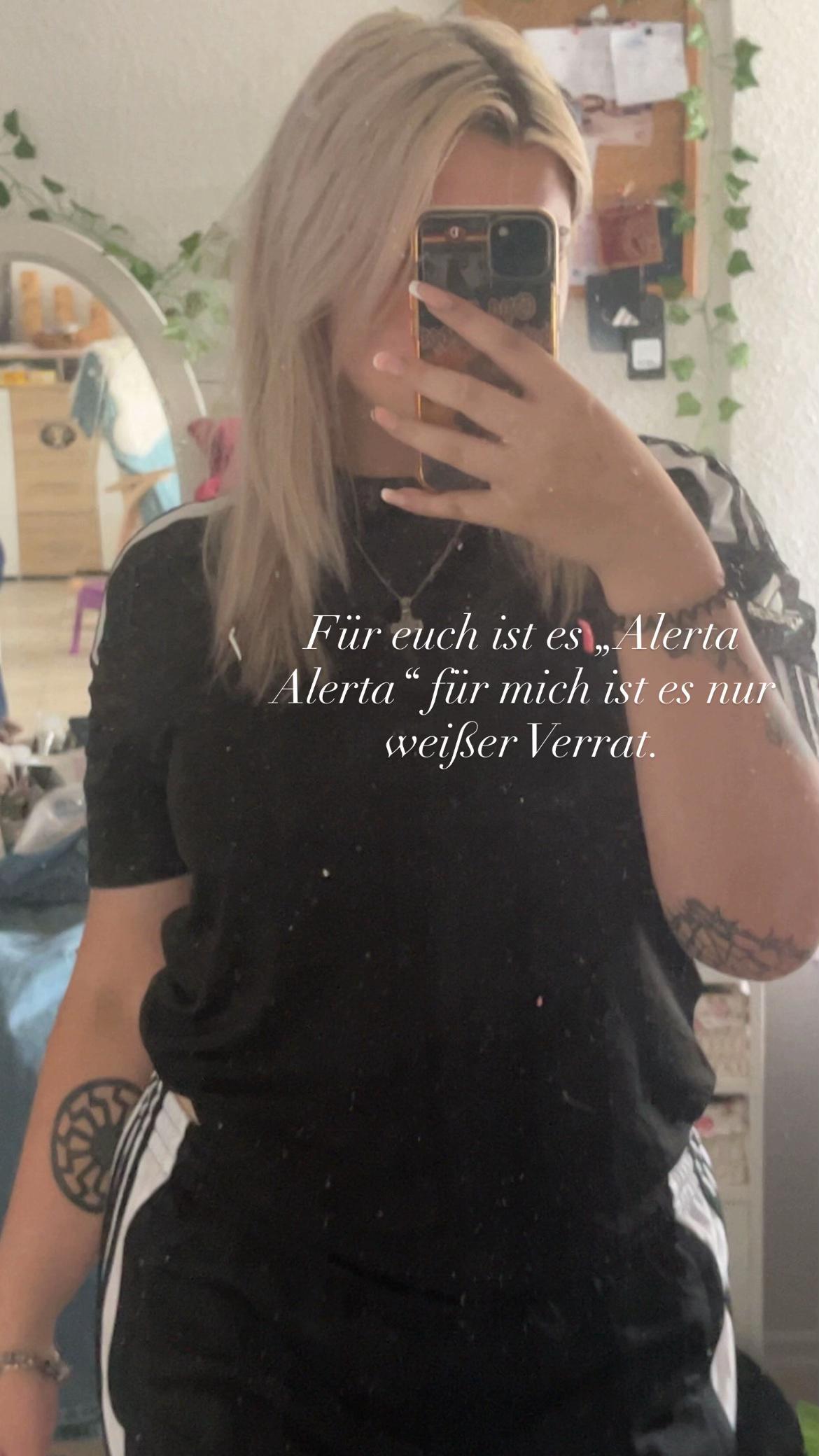 @🎀