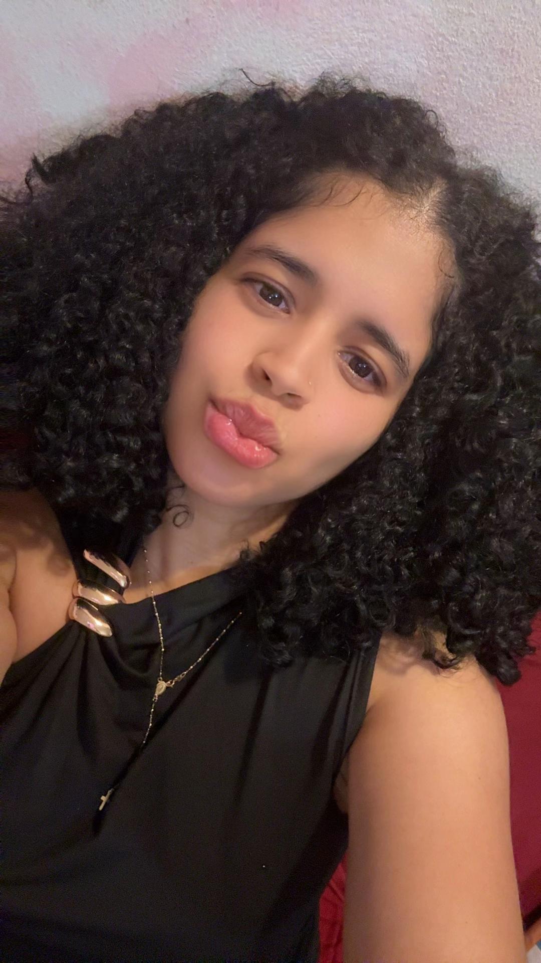 @🇩🇴 franchelis🇮🇹