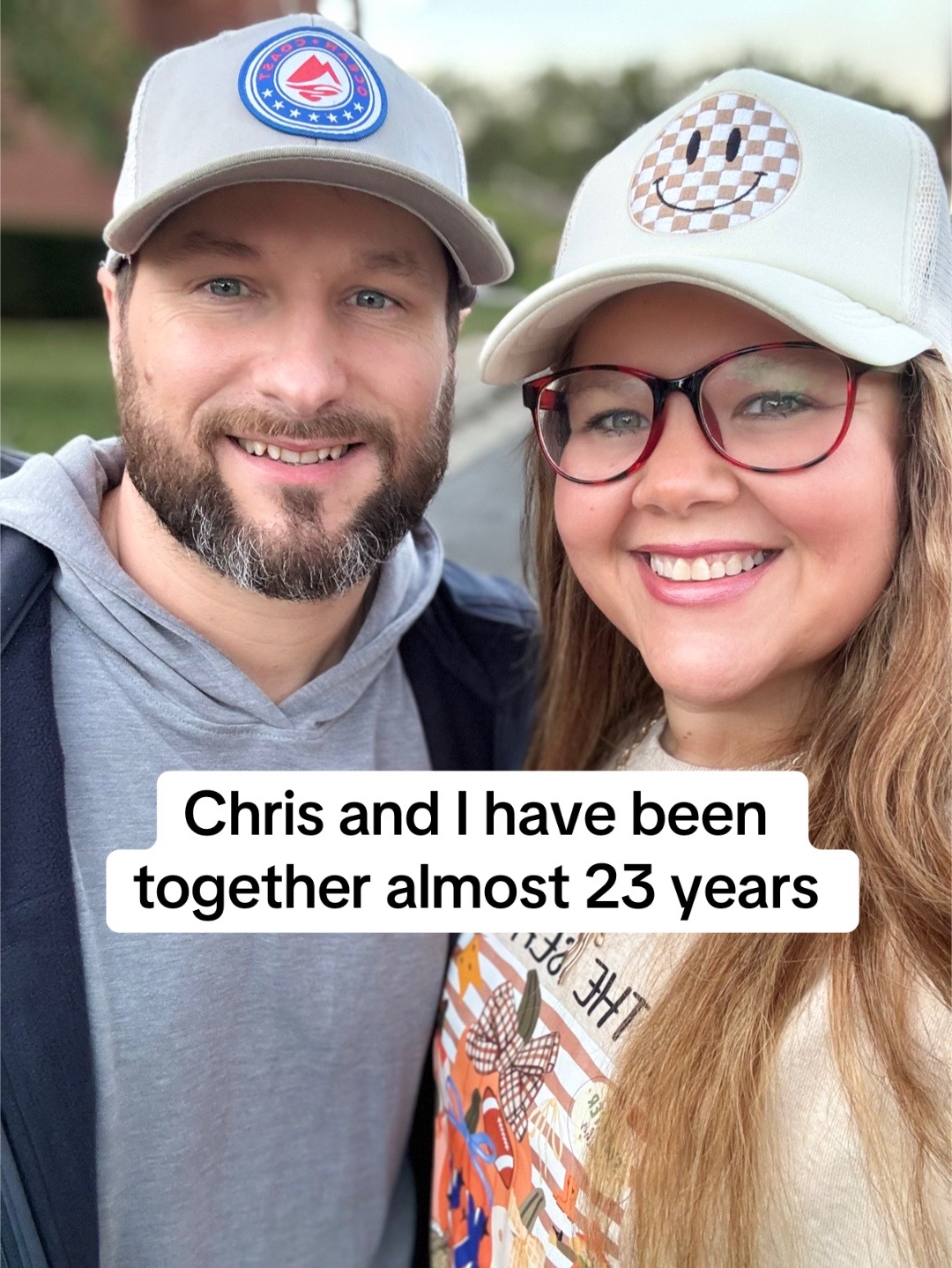 @Nikki | Wife Life |