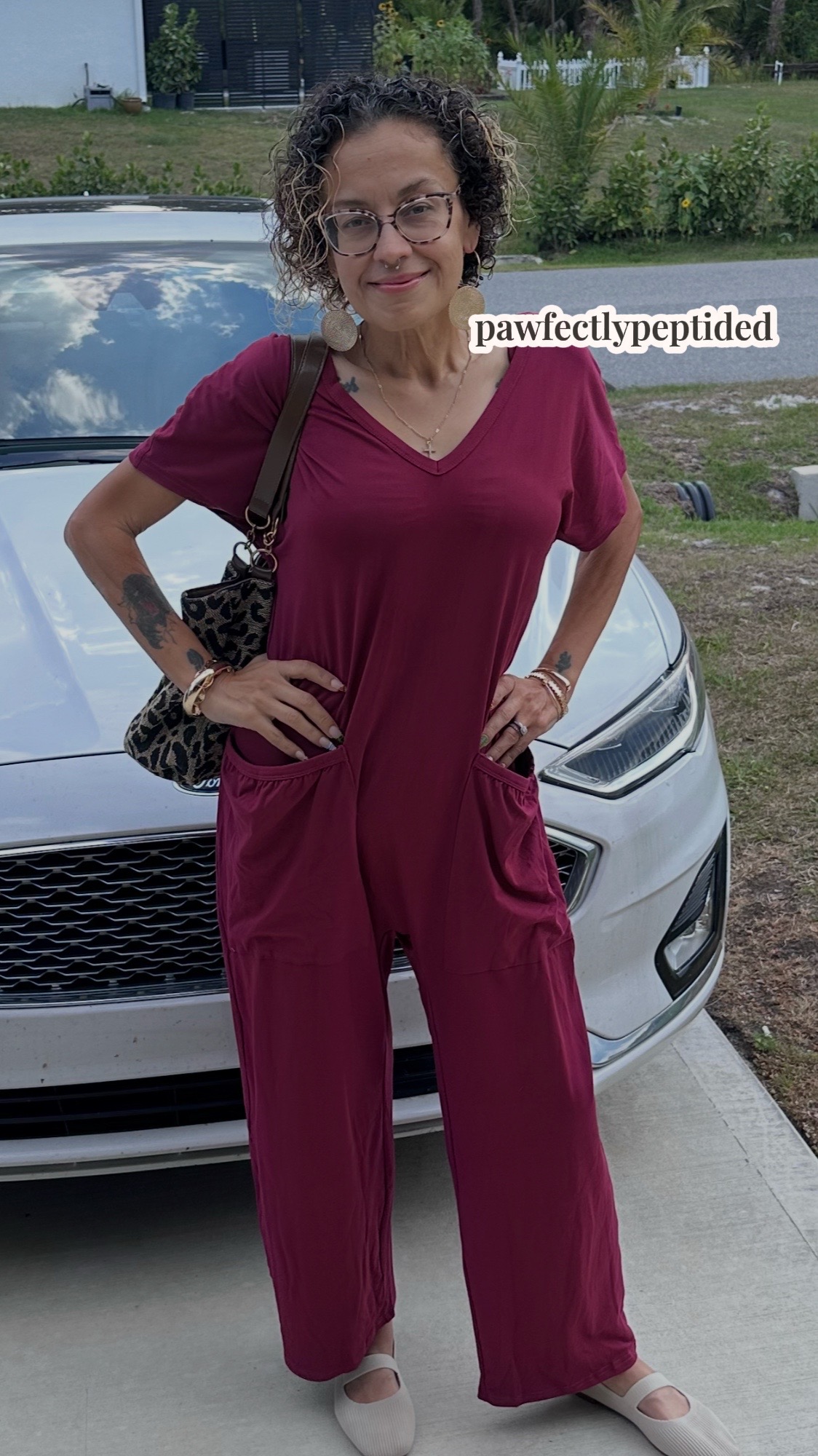 @pawfectlypeptided
