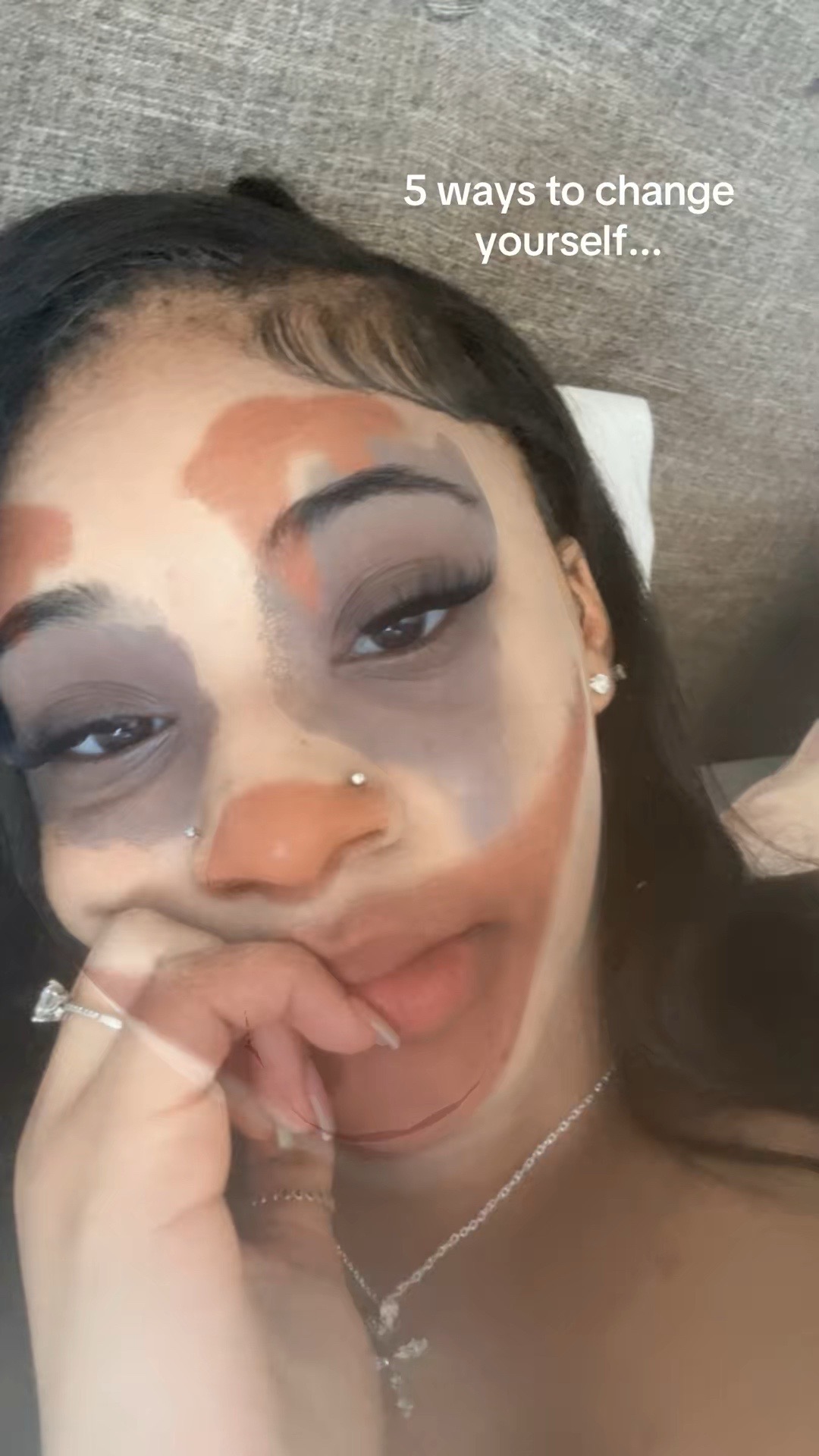 @🙂↕️🙂↕️