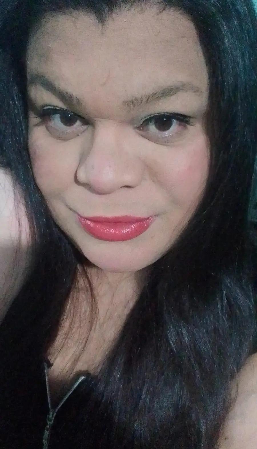 @Sandy 👑♉⚧️love