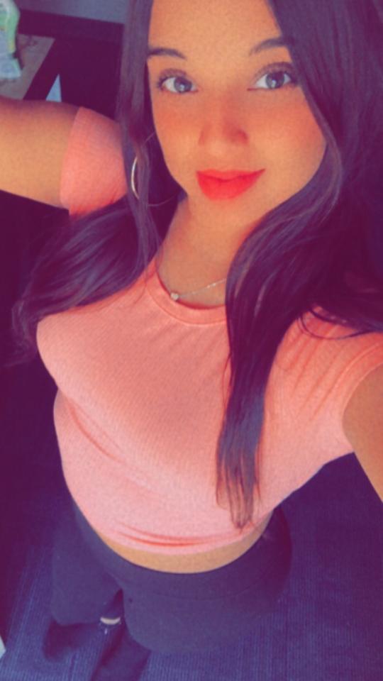 @jessi_cuh4