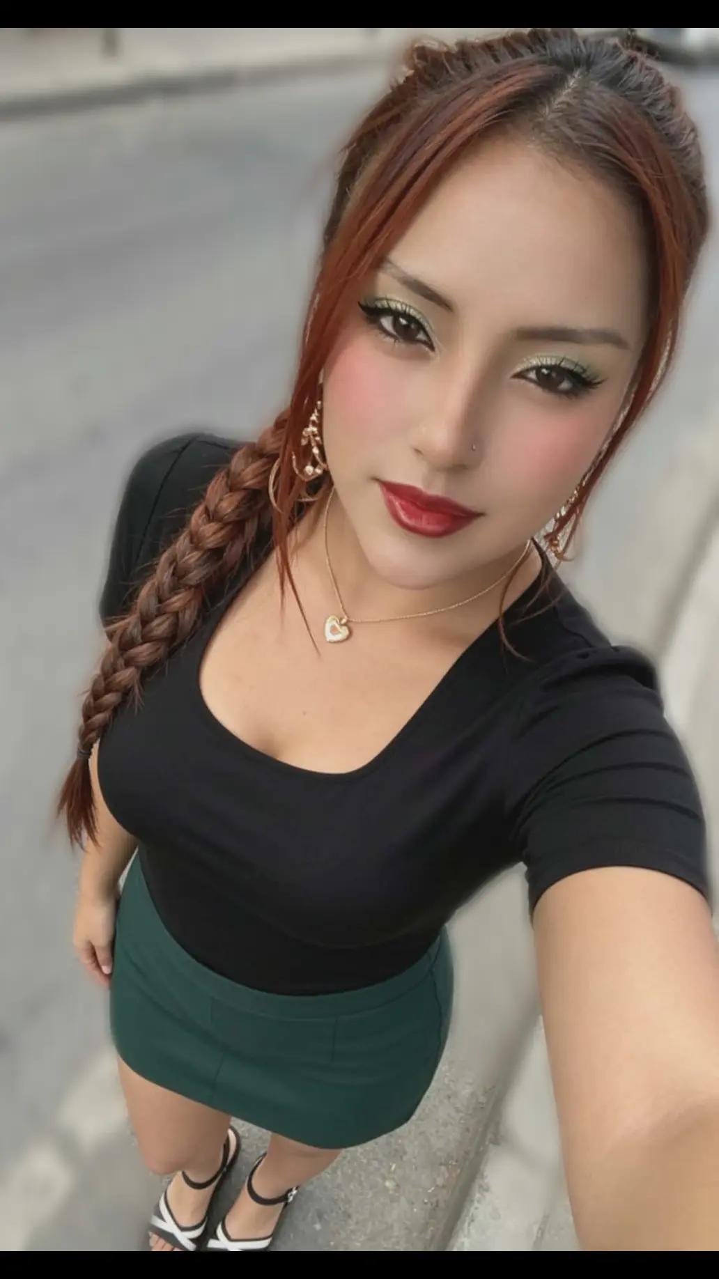 @✨rennycita ❤️💋
