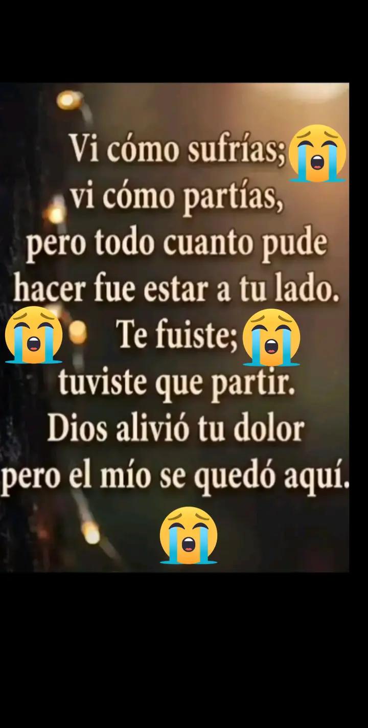 @@adela Navarro