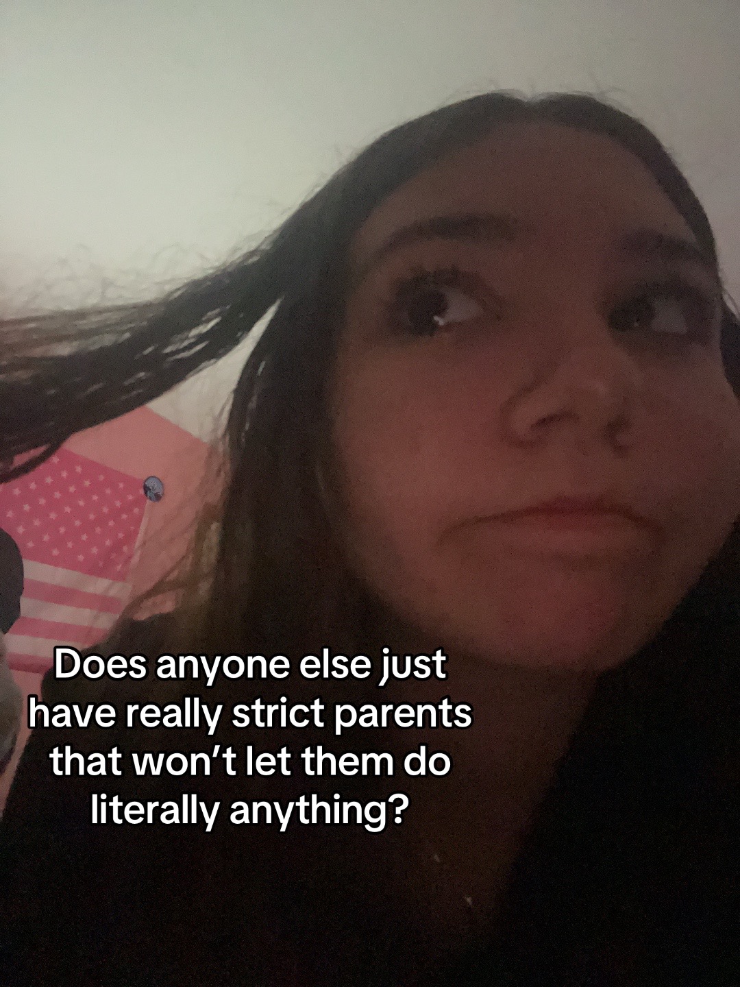 @🐘🪰