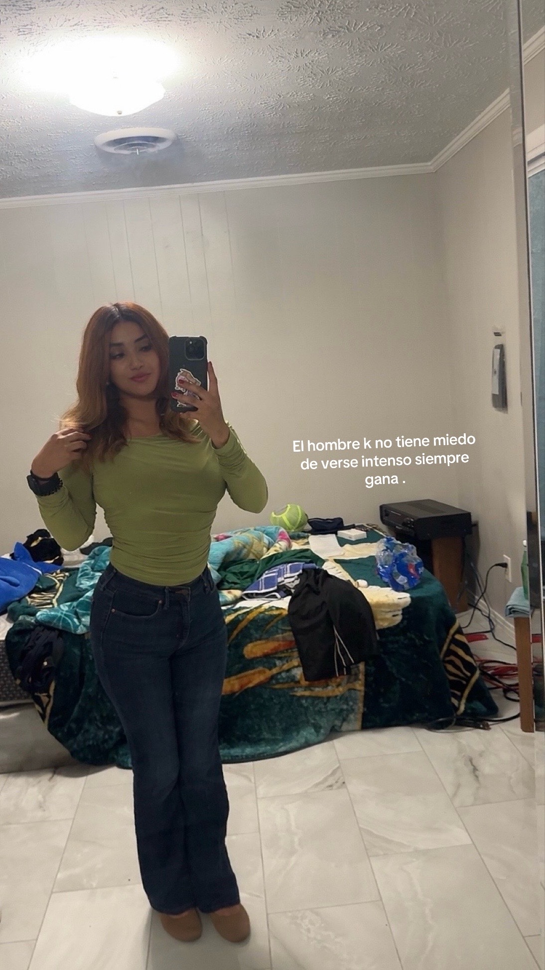@Nadîa💋
