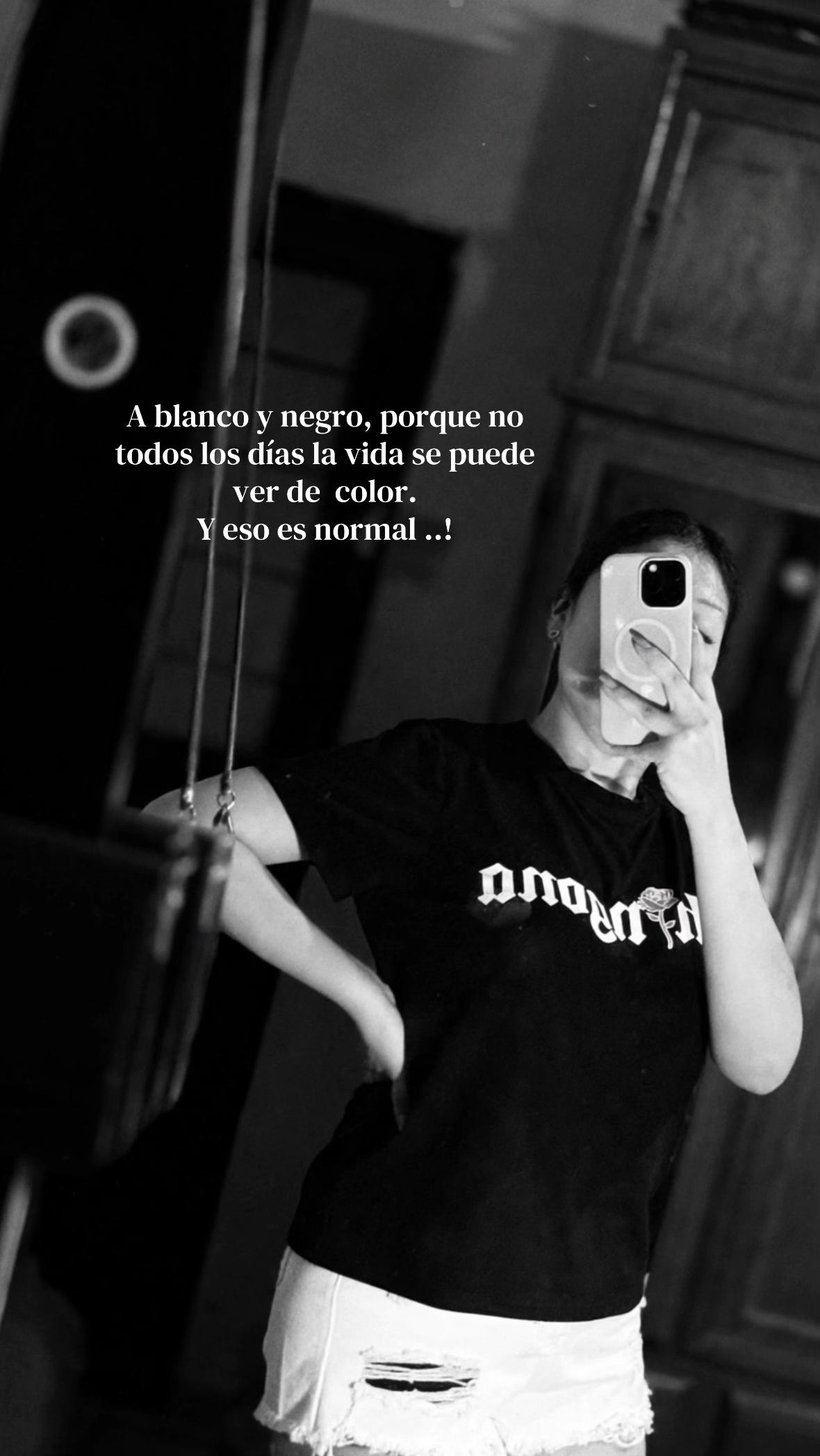 @Fattima ✨