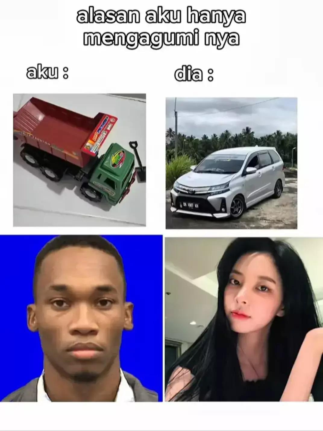 @๐๐_๐๐๐๐๐๐๐๐ซฆ