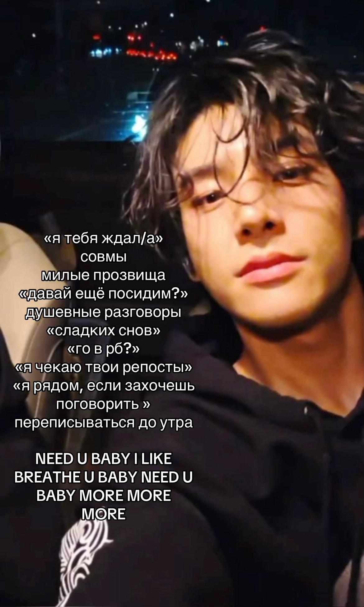 @sami