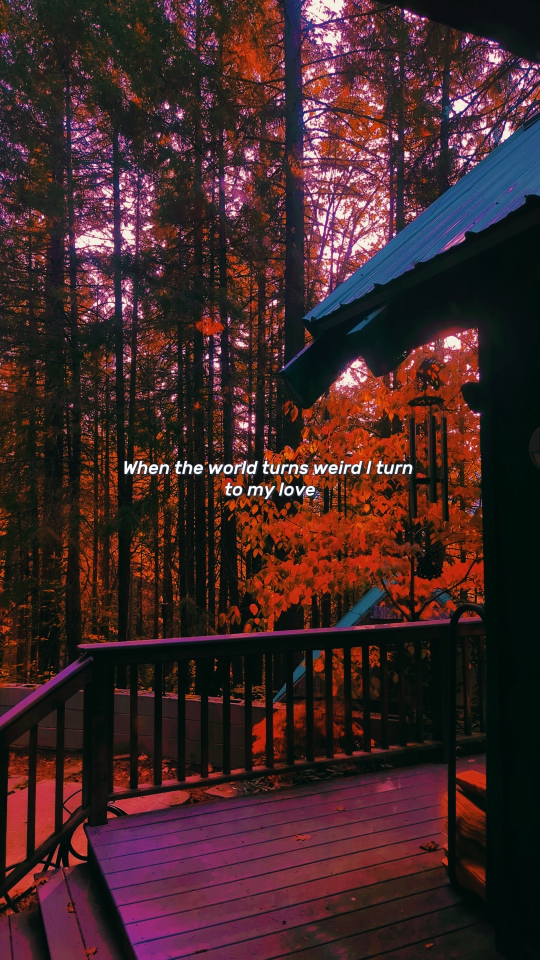 @Heather 🥀