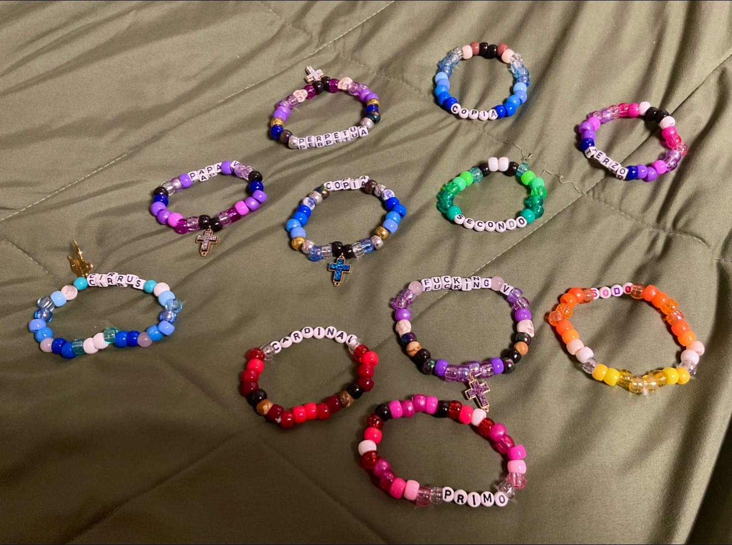 @EmmaandCowboy