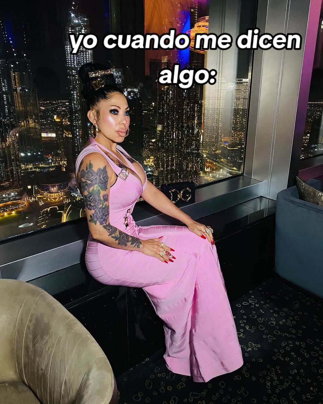@Eyes